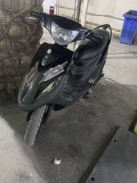 ماكس ياباني • بدون نقص • مكفولة