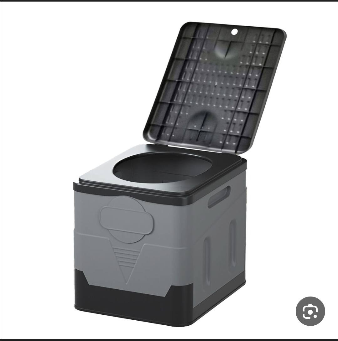 السعر ١٠


**إذا كنت صاحب هذا الإعلان وتريد حذفه لأي سبب، رجاءا أرسل رسالة إلى الدعم الفني**