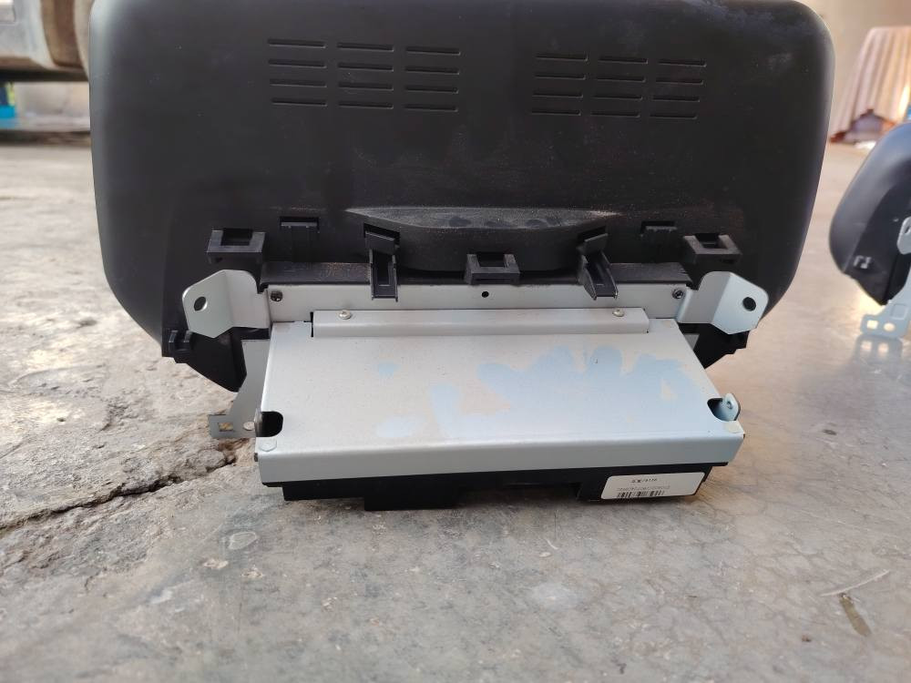 شاشة توسان يرهم لجميع سيارات الهونداي للاتصال
***********
*********** كركوك, العراق
