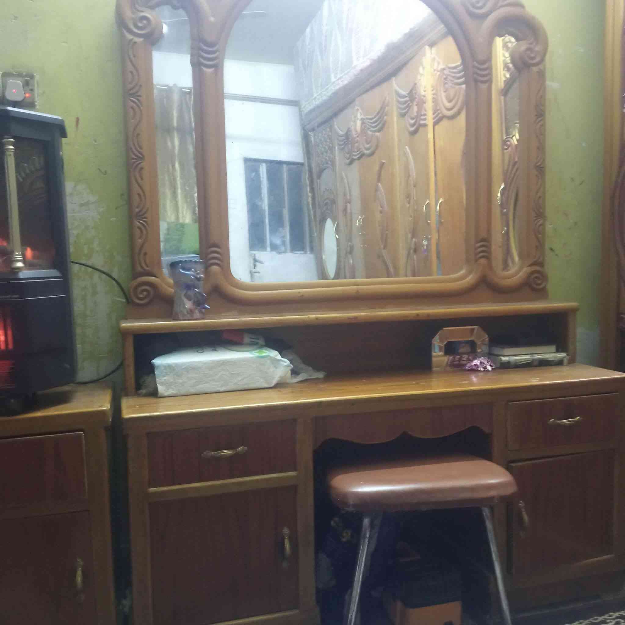 ميزصاج تزكام خشب  مع زاويه ١٠٠ مدينه الصدر


**إذا كنت صاحب هذا الإعلان وتريد حذفه لأي سبب، رجاءا أرسل رسالة إلى الدعم الفني**