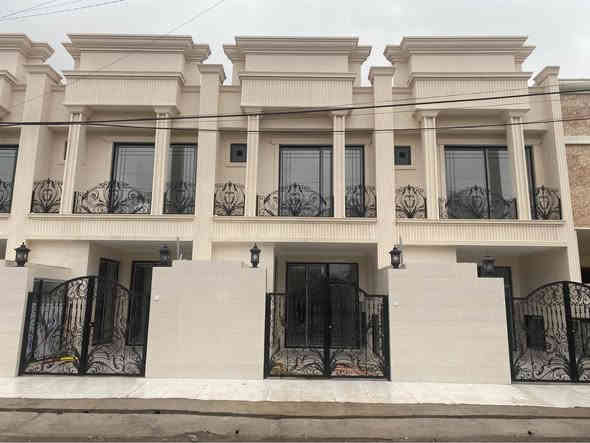 بەختیاری ١٠٠مەتر بەرامبەر حەدیقە ڕوو قیبلە بۆفرۆشتن
.
بختياري ١٠٠متر مقابل حديقة اتجاه قبله زيرو غير مستخدم للبيع
.
اري طاهر
‏‎-*********** كورك
***********- اسيا
.
عقارات مەلەك تاج اربيل هەولێر شۆرش
بۆ هەر ڕاوێژوو زانیاریەک پەیوەندیمان پێوە بکەن
.
عقارات مَلَك تاج اربيل منطقة شورش 
للاستفسارات والاستشارات  العقارية وتجارية اتصل بنا 
.
‏‪#Ari_tahir‬ #اري_طاهر #ملك_تاج_اربيل #مەلەک_تاج_ئەربیل #Malak_Taj_Erbil #Malak_Taj_Erbil #Erbil #Hawler #كردستان #foryou #foryoupage#houseoftiktok #village #city #شورش #shorsh# أربيل
