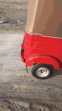 سلام عليكم خوان عندي هاي تكتك مديل.  20 للبيع تكتك كفالى بس مجفتى. مكاني بغداد ال حسينية الرشدية 

التوصل {***********}
