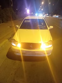 سياره سيكي للبيع التوصل ٠٧٥١٨٩٨٤٣٤٦السعر٤٣بيهامجال