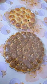 شغل عائلي • واتساب فقط