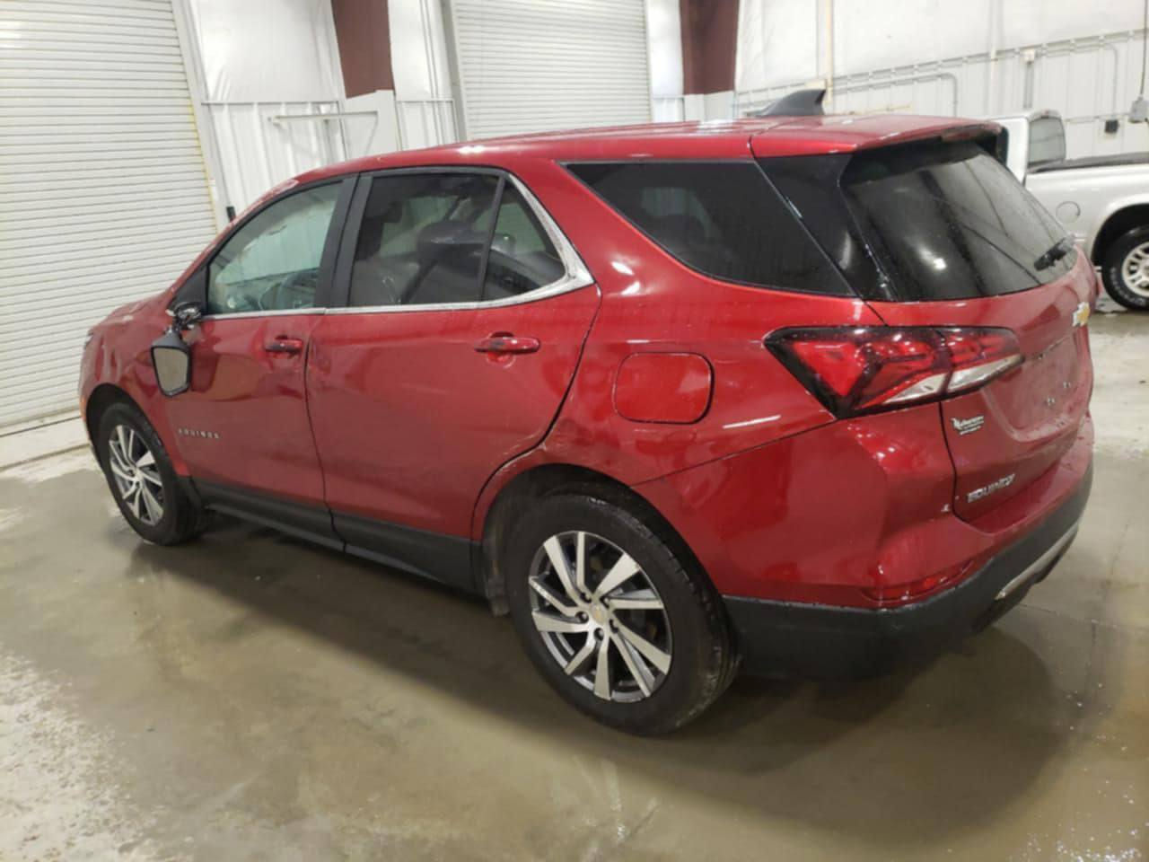 ايكونكس( 2023 )
رقم بغداد الدولي 
 ماشيه (32) كيلو متر 
حادث جانبي
 تبديل باب اصلي 
سياره جديده  وجاهزه من كل شي
مواصفاته 
(داتا شو)
(تحديد مسار)
(توقف ذاتي)
(سايد بريك بصمه)
(فور ويل)
(تحكمات ستيرن جهتين)
(اطفاء ذاتي عند التوقف)
(دخول ذكي وتشغيل بصمه)
(نظام تدفئة بالكشنات)


**إذا كنت صاحب هذا الإعلان وتريد حذفه لأي سبب، رجاءا أرسل رسالة إلى الدعم الفني**