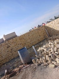 بناء • طابوق • البصره الزبير