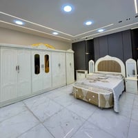 توصيل ٢٤ساعه • توصيل جميع المحافظات • واتساب