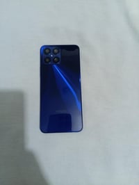 هونر X8 • ١٢٨ • بغداد الجديدة