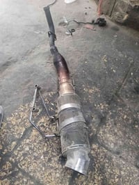 صالنصه فورزه رياضي للبيع قيم واخذ فايبر كاربون  07752442231