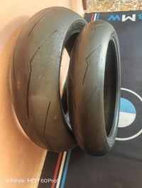 للبيع 07804216492