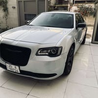 كرايسلر تورنك • ٢٠٢٢ • ماشية ٤٥٠٨٠