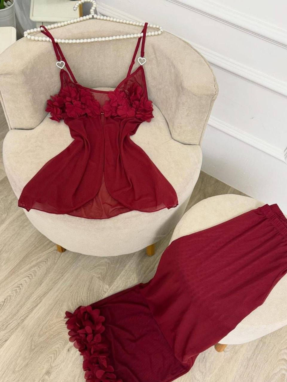 جمال موديلات جمله فقط https://t.me/aammrrkki


**إذا كنت صاحب هذا الإعلان وتريد حذفه لأي سبب، رجاءا أرسل رسالة إلى الدعم الفني**