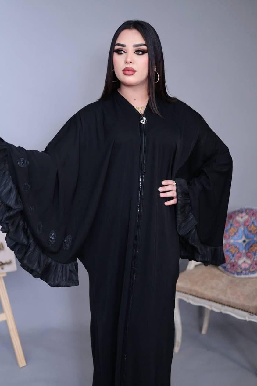 موديلات جديده للحجز والاستفسار راسلوني خاص


**إذا كنت صاحب هذا الإعلان وتريد حذفه لأي سبب، رجاءا أرسل رسالة إلى الدعم الفني**