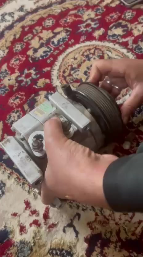 السلام عليكم كمبرسر جيب 3600
للبيع مال كصه شرط الفحص مثل ما كدامك بلفديو***********
السعر الخاص
