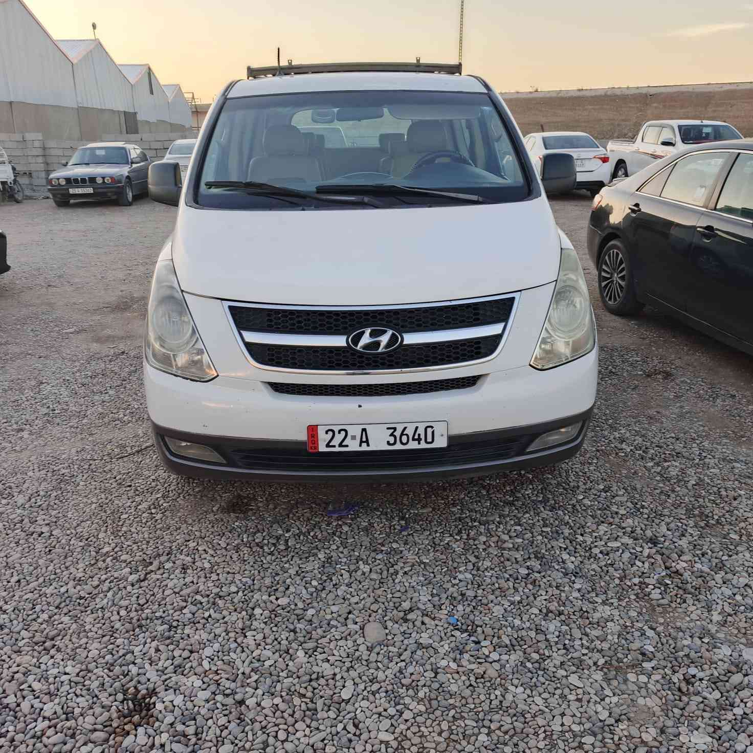 السلام عليكم ستاركس 2009 رقم 22بسمي ل29 خط بحث ل27 سياره جاهزه من كلشي مكاني صويرة  اي ستفسار 👈 ***********
