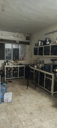 حي السكر • ١٥٠م • سند مستقل