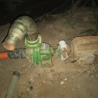 ماتور كهربائي • بورد تشغيل • ٧.٥ ثريفيز