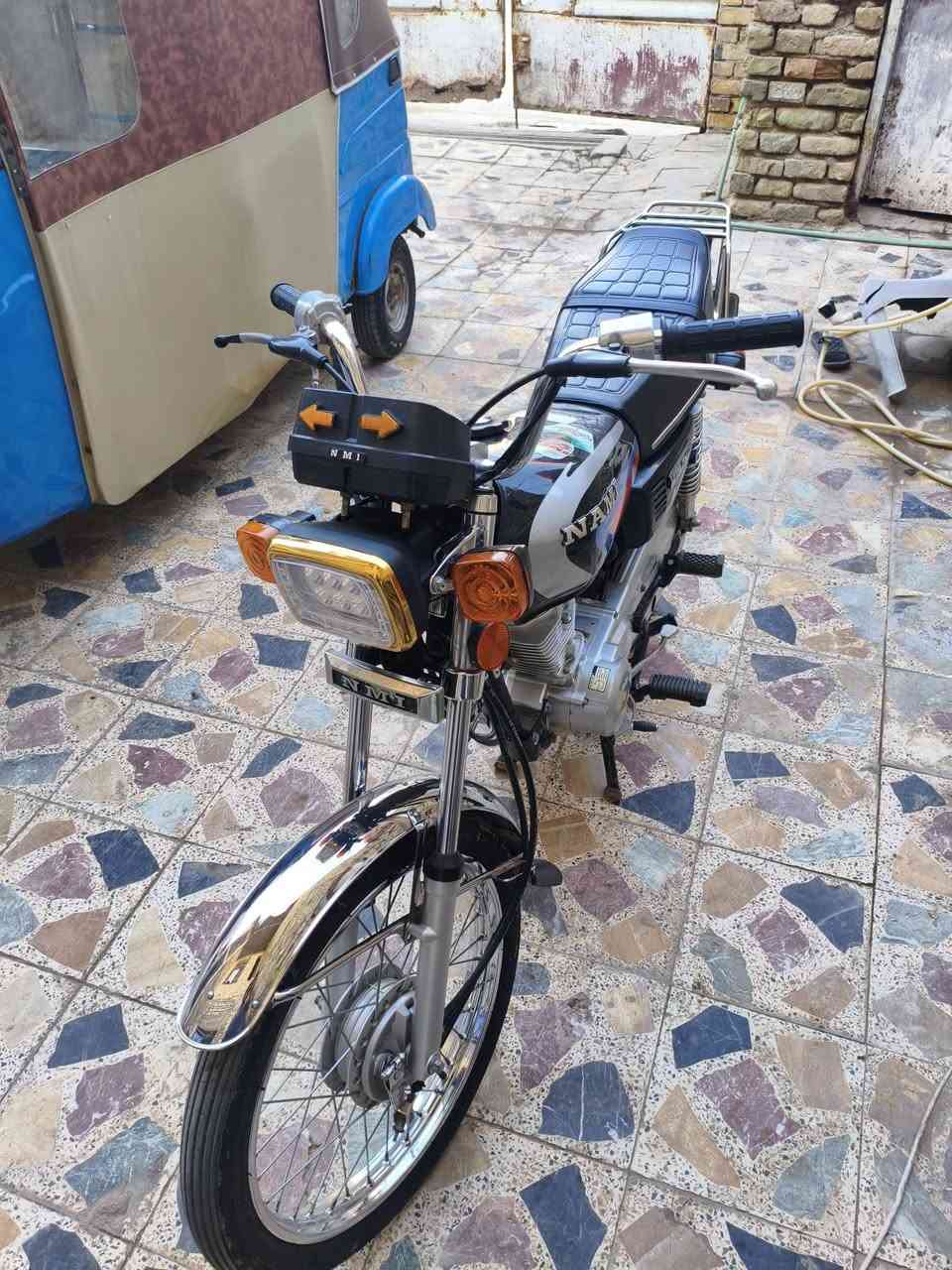 دراجه للبيع رقمه سنويه السعر 1,500,000 موديل 23


**إذا كنت صاحب هذا الإعلان وتريد حذفه لأي سبب، رجاءا أرسل رسالة إلى الدعم الفني**