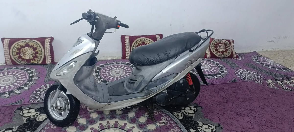 سلام عليكم دراجه البيع ماكس منغولي شغله سلف هندر عوزه تبدله عرموطه ابيع كوم حديد مكاني بغداد حي النصر ،،،،سعر 225 بيه مجال حك الجيه ،،،رقم***********
