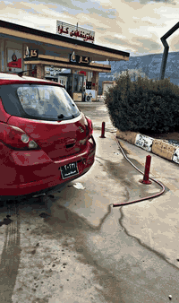 تيدا براوه ٢٠٠٩ناوزه رد كامل مه سره ف
جالو شوخت نيه كامل سمار ته وبؤليش كراوه 
رؤنى كؤراوه زؤر توندو تؤله 
جركه ى تيانيه 
هه موكيانى به شه رت 
ساردو كه رم مه زبوت 
ده عمو ليدراوى نيه 
٤٢ مه جال برايانه 
***********
***********
ده ربه نيخان
