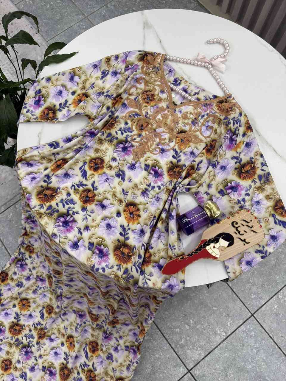 قطع اخيرة 🌺


**إذا كنت صاحب هذا الإعلان وتريد حذفه لأي سبب، رجاءا أرسل رسالة إلى الدعم الفني**