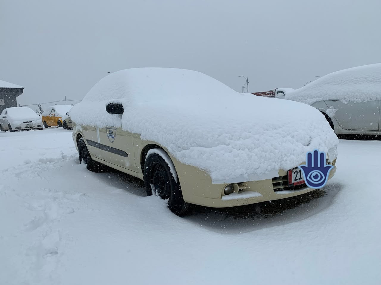 2011  خةو بؤ فرؤشتن گؤرينةوةش دةكةم لةكةل كرؤلاى جوان دوبارجةى بوياخة


**إذا كنت صاحب هذا الإعلان وتريد حذفه لأي سبب، رجاءا أرسل رسالة إلى الدعم الفني**