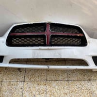 دعامه  لبيع جارجر موديل 14/ رقم تليفون 07714734368