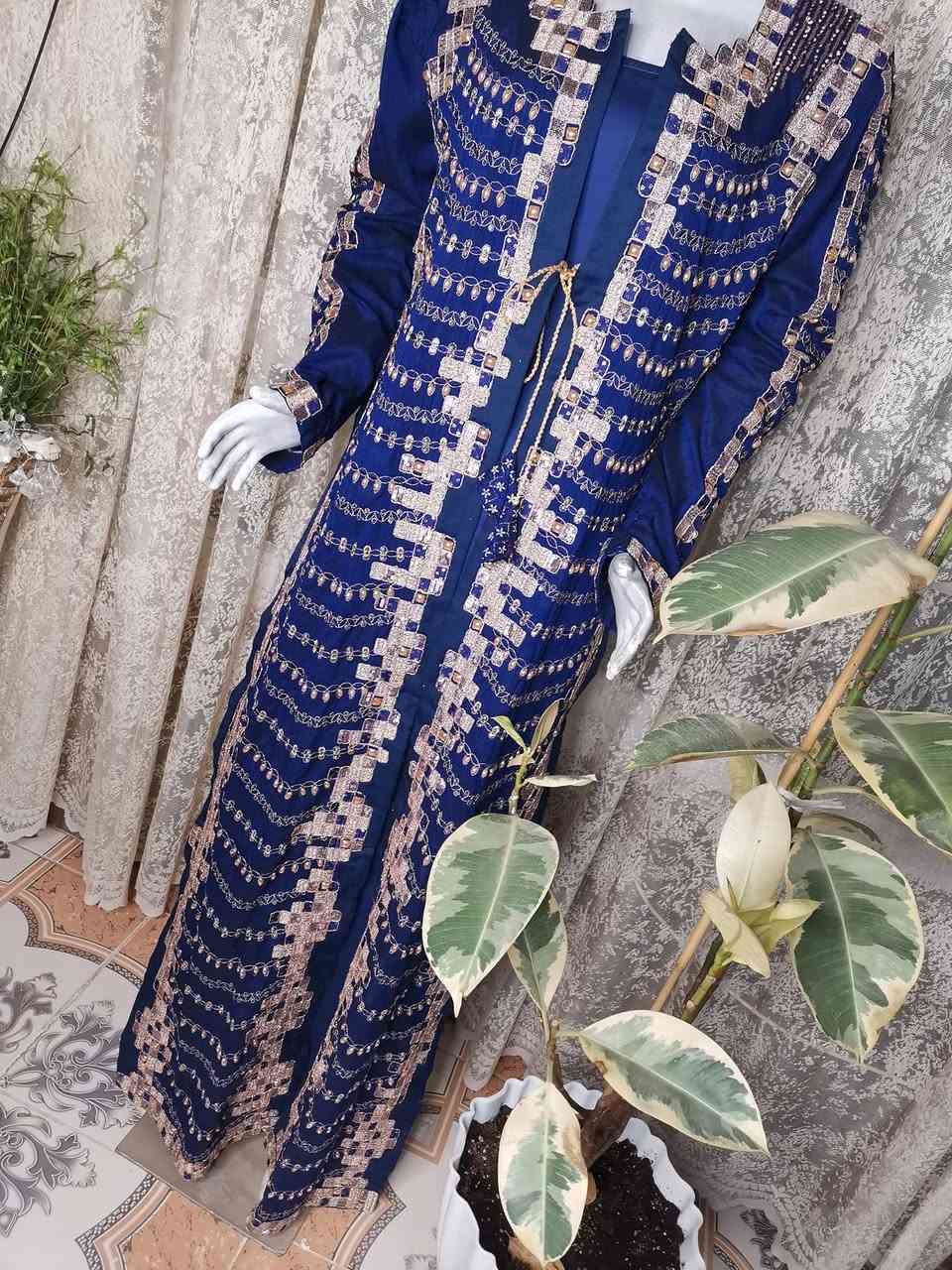 ملبوس. مره سعر البيع ٥٠ قياس ٤٦ الي ٤٨ يلبس


**إذا كنت صاحب هذا الإعلان وتريد حذفه لأي سبب، رجاءا أرسل رسالة إلى الدعم الفني**