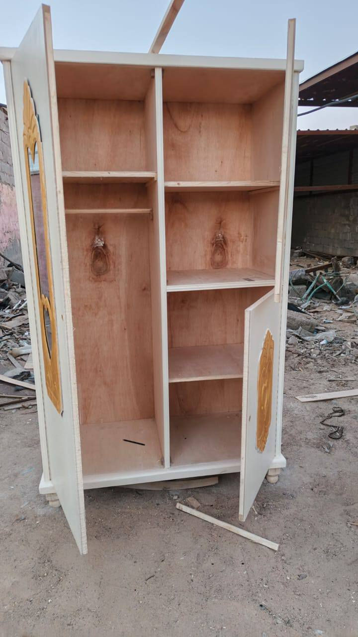 تزكام عراقي.                                                              جديد                                                              . 5  ميل.   ***********
