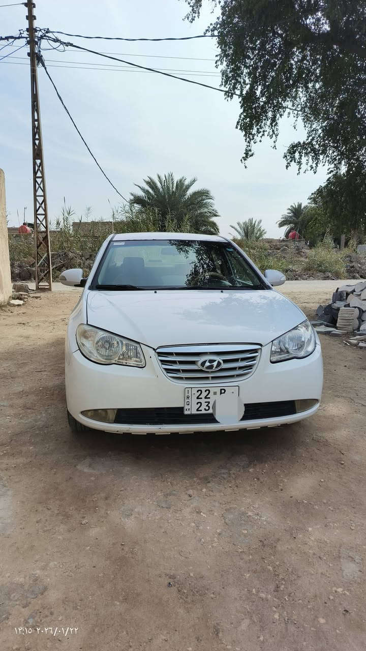 سلام عليكم النتره جاهزه بسمي دولي شمالي بيع فول مواصفات عده الفتحه جاهزه مكاني كوفه  محرك كير حداديه  كفاله ومن الضربه كفاله بيهه قطعه ونص بغ جاهزه من كلشي سياره مال جناي سعر ١١٢ مديل ١١    ***********
