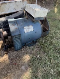 رأس توليد 10.5kv • مراوس 7.5kv • أبو غريب