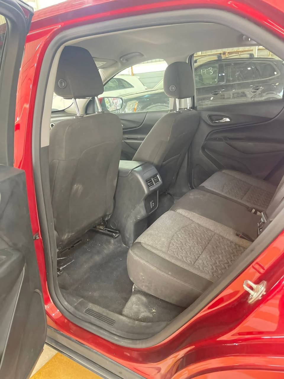 السلام عليكم 
كوينكس 2023
بنيد مبدل فقط
بالقسط المريح للموظفين فقط 
مقدمة 75
وكل شهر 3
***********
