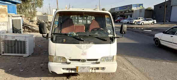 فنتيرا 97 سياره جاهزه كير اكسل شاصي كله بشرط المحرك بي تبخير قليل صدر نضيف سياره خير من الله المكان التاجي منشأ النصر معروضه 55$$
بيها مجال حك الجيه 
***********
***********

#كياـفونتيرا
#فنتيرا 
#فورنتيرا 
#كياـللبيع 
#فونتيرا 
#حمل 
#كياـحمل
