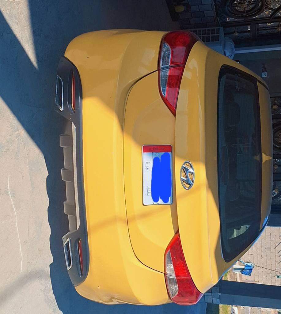 اسلام عليكم
النترا 2013
وارد امريكي 
محرك 1800 مكفول وكير مكفول 
لايت زنون شمسي
باتري جديد
دوشمه جديده
تخم تاير
الرقم انكليزي باقي بس ع الاستلام
السعر 95 وبيها مجال
المكان واسط العزيزية 
للاستفسار الاتصال ع رقم
***********
