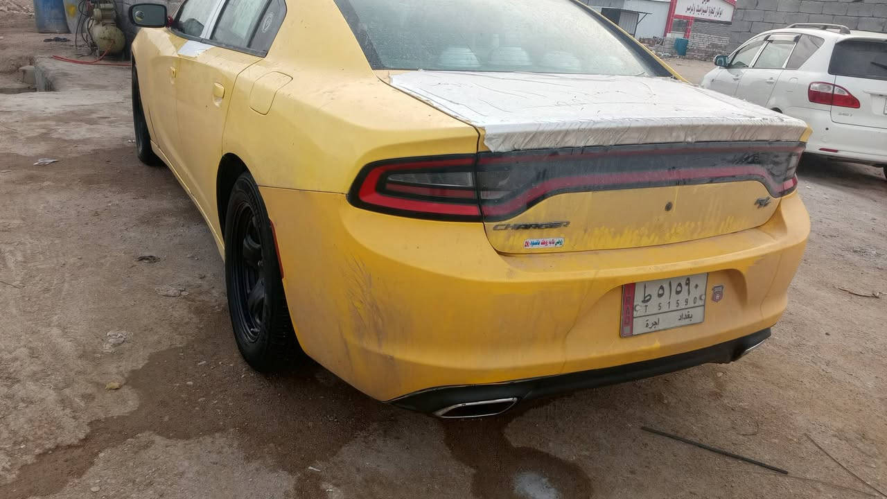 تفاصيل داخل الصور سياره جاهزة مراوس فرق محتاج تفاصيل سياره خوي اقرا منشور صورة حادث موجود تفاصيل ***********
