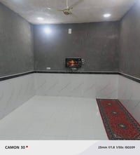 ميسان العمارة • بناء جديد • ١٧٥م