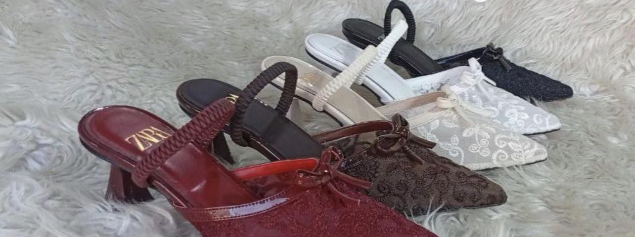 موديلات جديده صيفيه بضاعه اليوم جملة فقط
للاستفسار *********** واتساب
