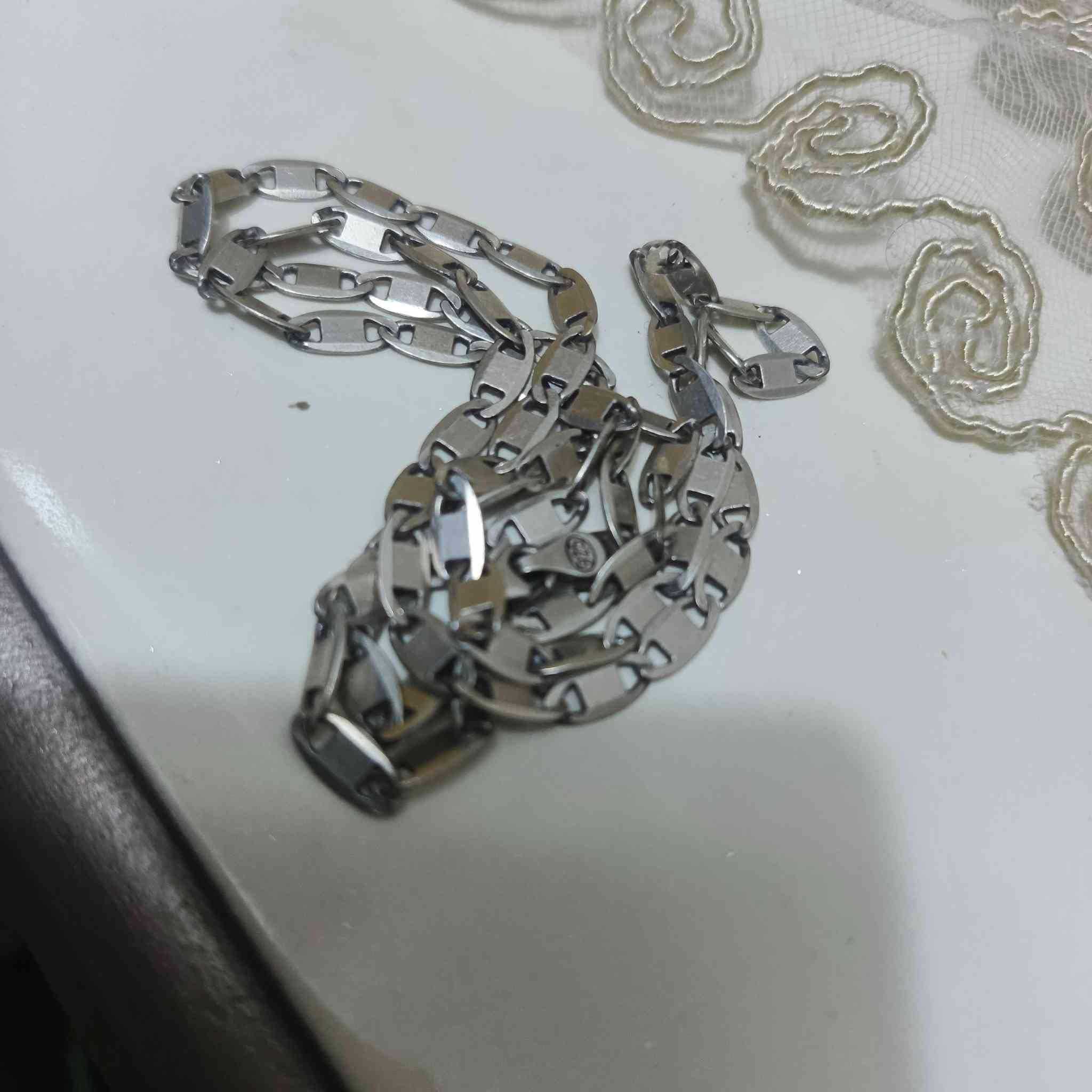 للبيع كلمن وسعره


**إذا كنت صاحب هذا الإعلان وتريد حذفه لأي سبب، رجاءا أرسل رسالة إلى الدعم الفني**