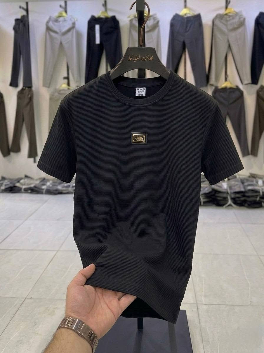 افحص ثم استلم 👍
بدي جاكار اسود فقط

درزن 72 الف 12 قطعة

قياس M // 2XL قالب ✅


**إذا كنت صاحب هذا الإعلان وتريد حذفه لأي سبب، رجاءا أرسل رسالة إلى الدعم الفني**