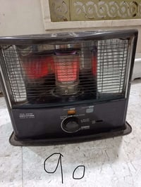 ميسان • حي نهاوند • الكترونيات