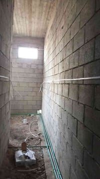 كهربائي منازل👷‍♂️ تأسيس وتنفيذ جميع الأعمال الكهربائية ⚡ تأسيس كهرباء ...