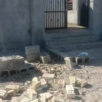 بيت ١٧٠ • ٣٤٠م • مقابل نزلة السعيدات