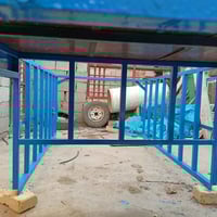 محجر • للبيع • مال دايوان