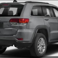 لاريدوا • ٢٠١٦ • ناصريه