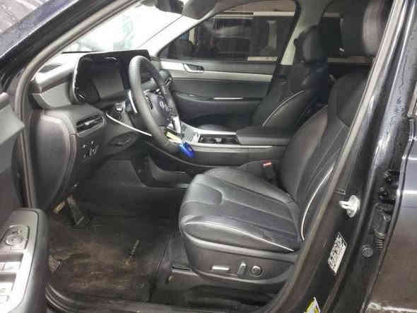 سلام عليكم 
بالسايد مديل 23 SLE ماشيه 40mi 
حادث مرفق بصور بدون رقم 
السعر ( 280 ) او بيهه مجال للأستفسار   ( *********** ) متواجد واتساب مكان كربلاء حي الحسين 
ملاحظه 
راح يتم نشر صور المستودع بالكامل
