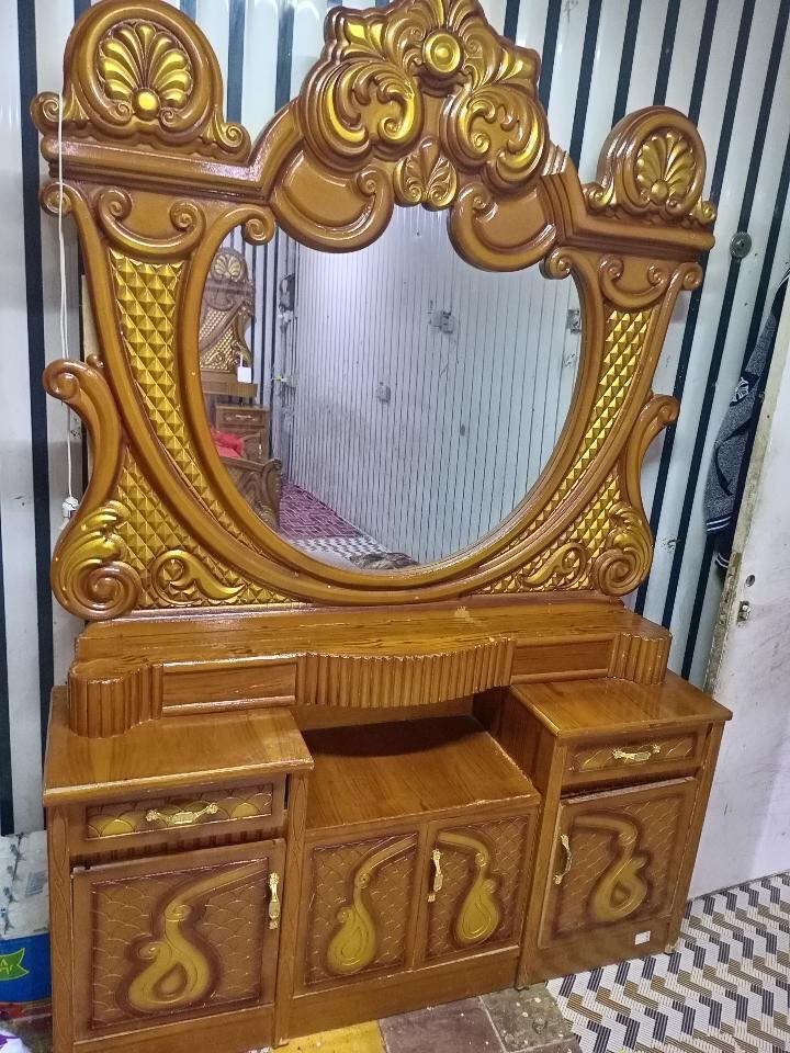 سلام عليكم غرف نوم جبير البيع سعرها 850


**إذا كنت صاحب هذا الإعلان وتريد حذفه لأي سبب، رجاءا أرسل رسالة إلى الدعم الفني**