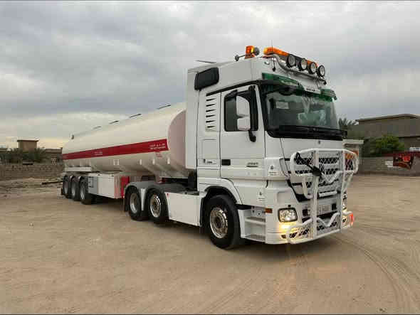 اكتروس 2009 حجم 2551 سنكل دوار بلادي ترهم بس راس فصخ وربط
رتايدر تبريد خزن كامره حساس اكسن برينه كير 330 فول موصفات….سنويه جديده تانكي حازم صفر  مامشتغل ***********
