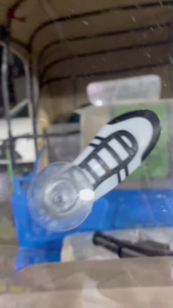 تكتك لبيع 2021مرقمه  رقم بغدادالعنوان الزعفرنية. سعر7700معمر للغد***********
