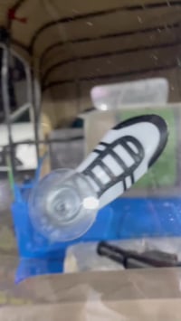 تكتك لبيع 2021مرقمه  رقم بغدادالعنوان الزعفرنية. سعر7700معمر للغد07712...