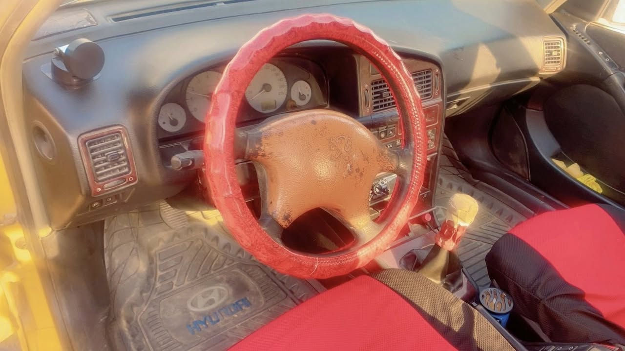 سلام عليكم بيجو بارص 2012 كفاله ولا قطرة صبغ ولا ضربه بسمي رقم الجديد كير مكينه خير من الله عنوان بغداد الجديدة شارع المسبح السعر 37 ورقة رقم الهاتف ***********
